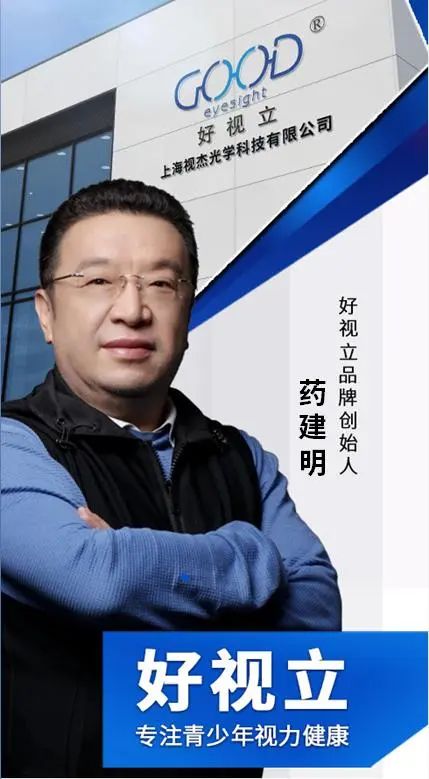 微信圖片_20250328150001.jpg